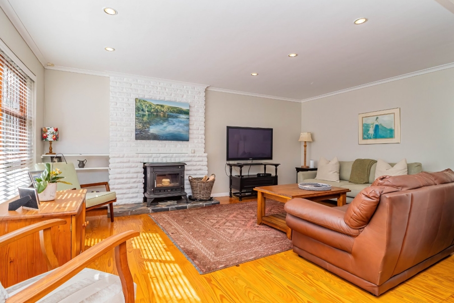 3 Bedroom Property for Sale in Onrus Western Cape
